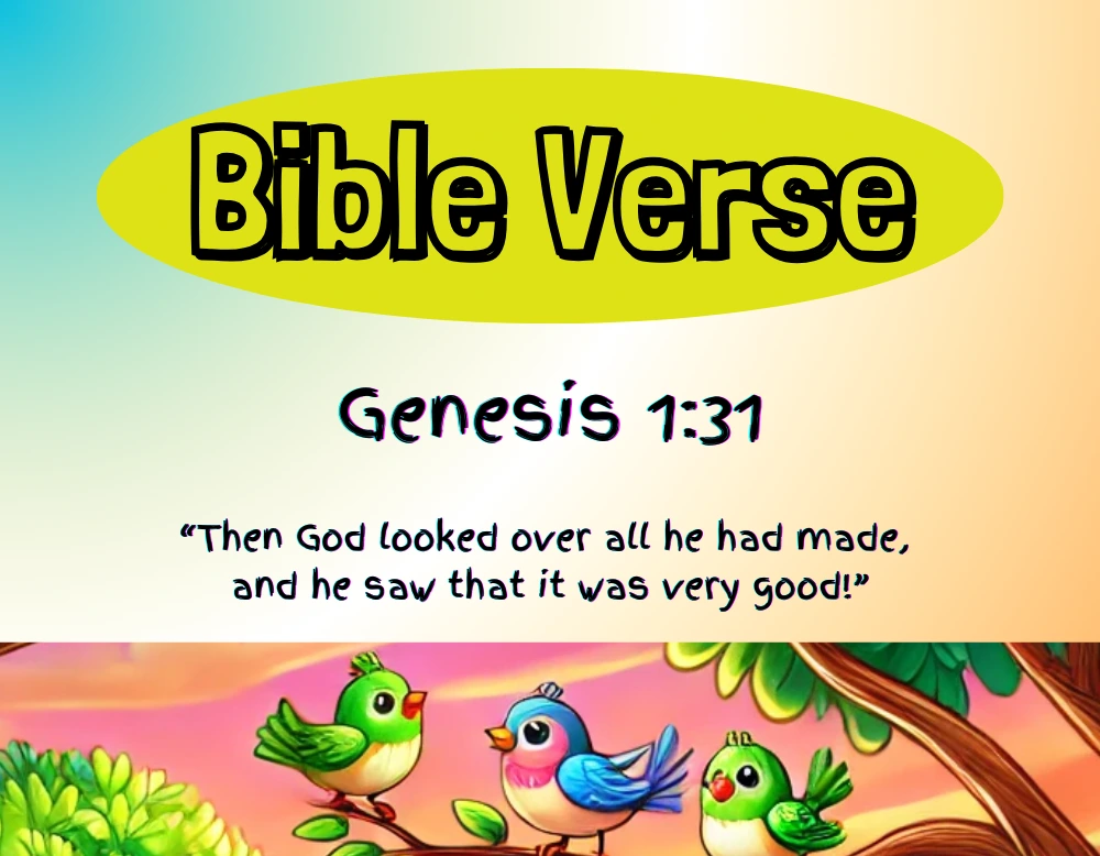 Page-22
